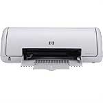HP DeskJet 3918 Driver
