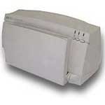 HP DeskJet 420