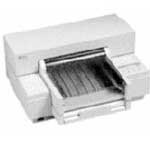 HP DeskJet 510