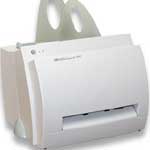 HP Laserjet 1100 Drivers For Windows 7