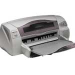 HP Deskjet 3820 Driver