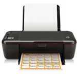 HP Deskjet 3000 Driver