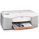 HP Deskjet 340