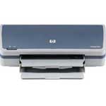 HP Deskjet 3845 Driver