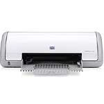 HP Deskjet 3938
