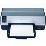 HP Deskjet 6548