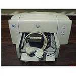 HP Deskjet 695c