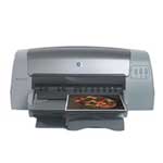 HP Deskjet 9300 Driver