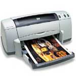 HP Deskjet 948c