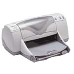 HP Deskjet 990c