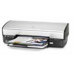 HP Deskjet D4260