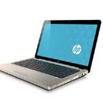 HP G62T