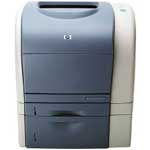 HP LaserJet 2500n