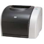 HP Color Laserjet 2550L Drivers For Windows Xp