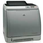 HP Laserjet 2600 Drivers For Windows Xp