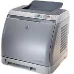 HP Laserjet 2600n Drivers For Windows 7