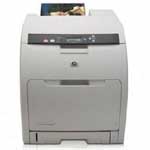 HP Laserjet 6P Drivers For Windows 7