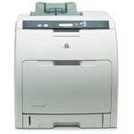 HP LaserJet 3800 Drivers Download