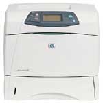 HP Laserjet 4250 Drivers For Windows 7