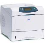 HP Laserjet 4350 Drivers For Windows Xp