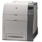 HP LaserJet Drivers | Hp LaserJet 4700 driver | Free download