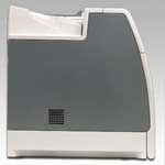 HP LaserJet 4700n