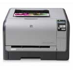 HP Laserjet cp1515n Drivers For Windows Xp