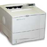 HP Laserjet 4050n