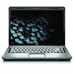 HP Pavilion dv5