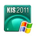 Kaspersky Internet Security 2011