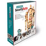 Norman Security Suite