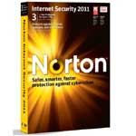 Norton Internet Security 2011