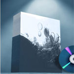 ReadonTV Movie Radio Player 7.2