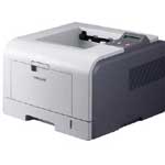 Samsung ML 3050