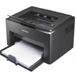 Samsung ML 1640