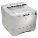 Samsung ML 2551N
