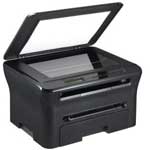 Samsung scx 4300 driver download Samsung scx 4300 driver download