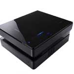Samsung SCX 4500