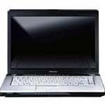 Satellite A200 Drivers