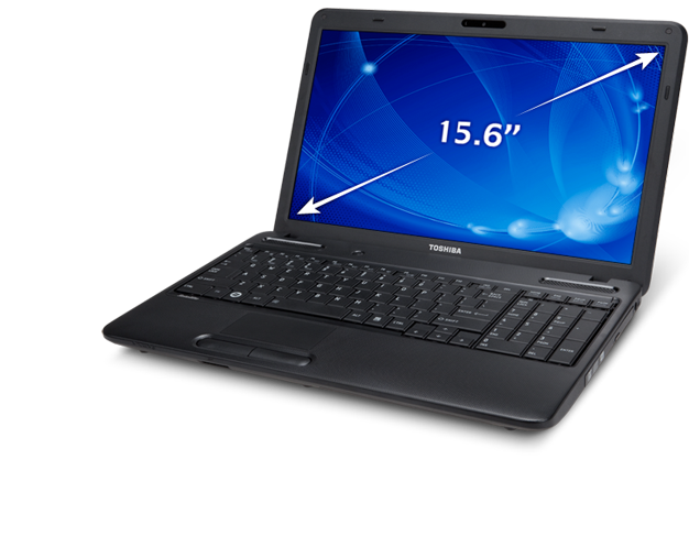 Bluetooth Software Toshiba Satellite