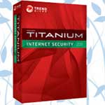 Trend Micro Internet Security 2011