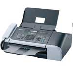 Brother MFC 3360C