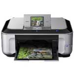 Canon Pixma MP990