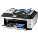 Canon Pixma MX340