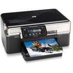 ... Drivers including wireless hp printer Full Feature Drivers for Xp and