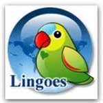 Lingoes