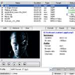 3GP Video Converter
