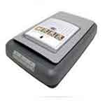 HP Scanjet 4070