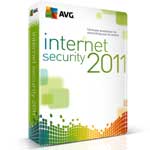 AVG Internet Security 2011