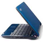 Acer Aspire 4736
